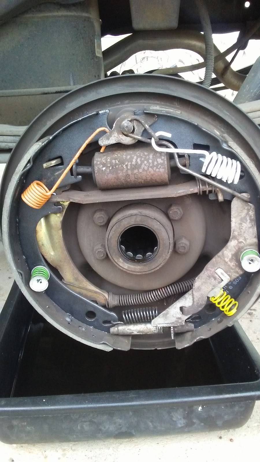 Jenn Air Repairs Service | S 28th Ave, Phoenix, AZ 85009, USA | Phone: (602) 313-3950