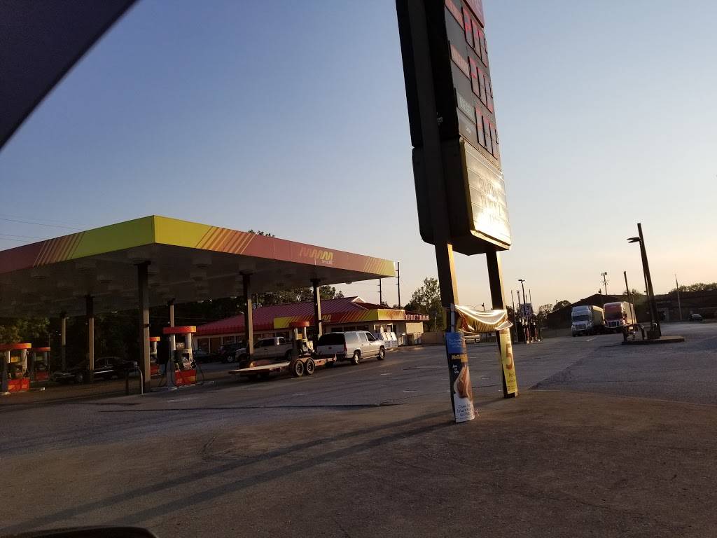 McClure Oil | 2204, 1148 S Bloomington St, Greencastle, IN 46135, USA | Phone: (765) 653-2929 McClure Oil | 2204, 1148 S Bloomington St, Greencastle, IN 46135, USA | Phone: (765) 653-2929