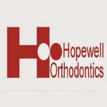 Hopewell Orthodontics Hyun K. Park DMD | 2603 NY-52 Suite E, Hopewell Junction, NY 12533 | Phone: (845) 221-7700