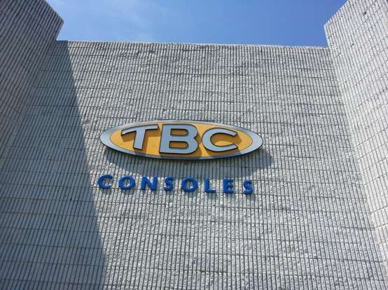 TBC Consoles | 170 Rodeo Dr, Edgewood, NY 11717, USA | Phone: (631) 293-4068 TBC Consoles | 170 Rodeo Dr, Edgewood, NY 11717, USA | Phone: (631) 293-4068