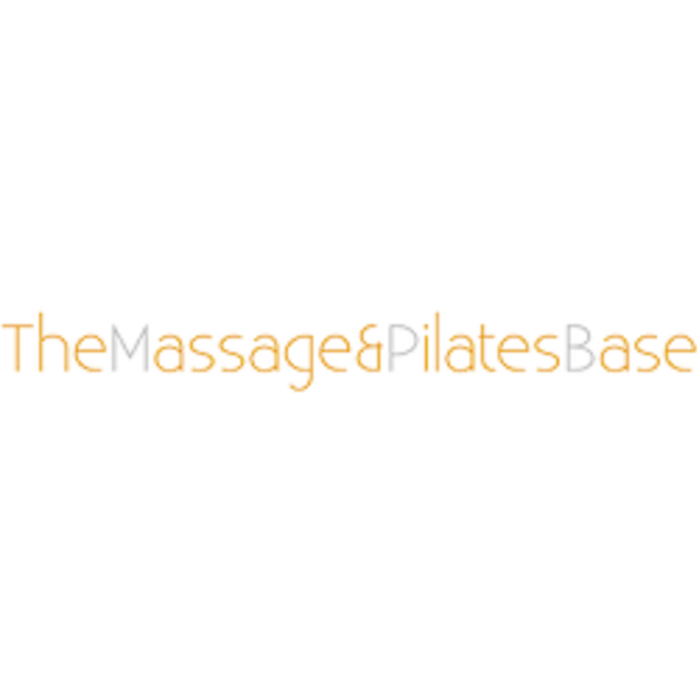 The Massage & Pilates Base | Watch House Farm, Wash Road, Basildon SS15 4ER, UK | Phone: 01268 410030