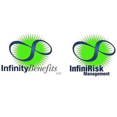 Infinity Benefits & InfiniRisk Management | 5105 Tollview Dr #120, Rolling Meadows, IL 60008 | Phone: (847) 485-8388