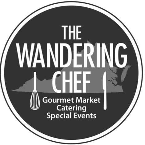 The Wandering Chef | 44710 Cape Ct #138, Ashburn, VA 20147 | Phone: (571) 291-9168