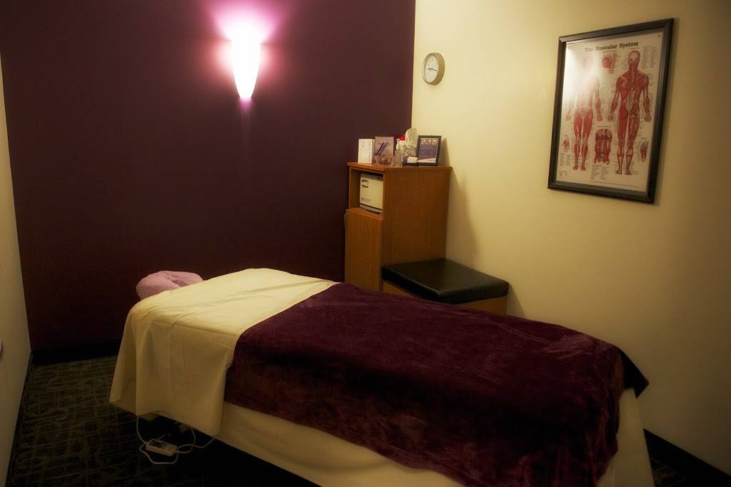 Massage Envy | 1142 North Muldoon Road Ste 135, Anchorage, AK 99504, USA | Phone: (907) 331-3800