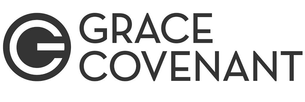 Grace Covenant Baptist Church | 23731 Ford Rd, Porter, TX 77365, USA | Phone: (281) 802-3755