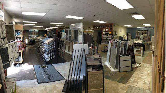 B&D House of Carpets & Flooring | 217 Middlesex Turnpike, Burlington, MA 01803 | Phone: (781) 272-0970