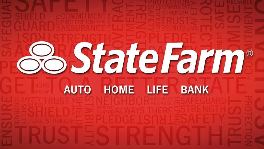 Bruce Riley - State Farm Insurance Agent | 2680 E County Line Rd g, Highlands Ranch, CO 80126, USA | Phone: (303) 721-0188