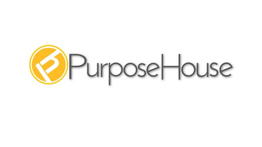 Purpose House | 507 Balboa St, Greensboro, NC 27405, USA | Phone: (336) 285-0977