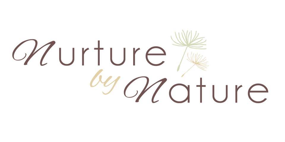 Nurture by Nature | 6307 California Ave SW, Seattle, WA 98136, USA | Phone: (206) 902-7608