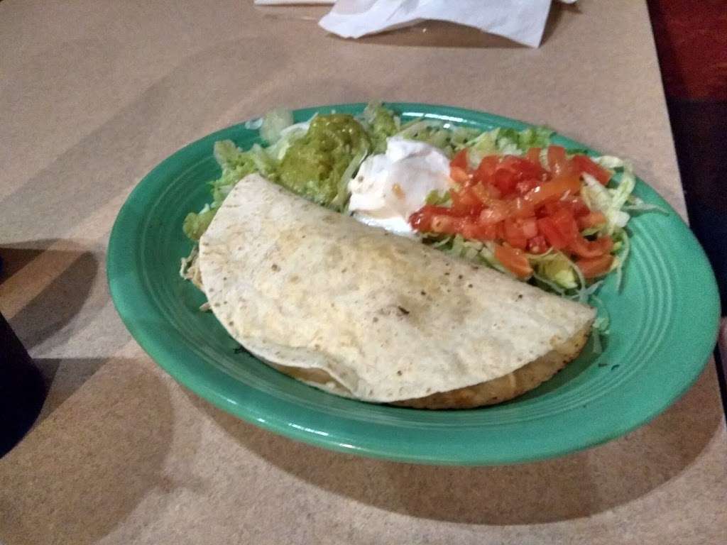 El Patron Mexican Food | 711 Eighth St, Baldwin City, KS 66006, USA | Phone: (785) 594-2711