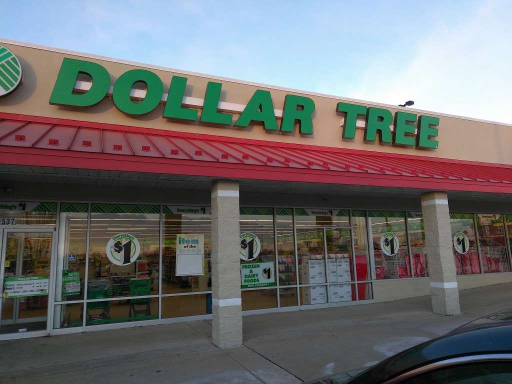 Dollar Tree | 1537 Bethlehem Pike, Hatfield, PA 19440, USA | Phone: (215) 822-8293