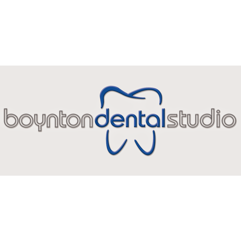 Boynton Dental Studio - Dr. Elan Salee, DMD | 12040 South Jog Road, Boynton Beach, FL 33437 | Phone: (561) 732-8700