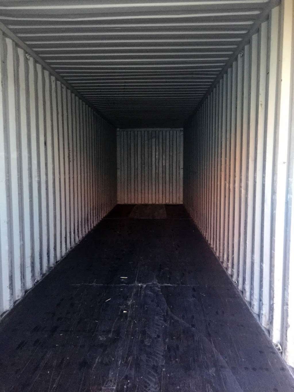 SF Intermodal Equipment Inc | 1445 Industrial Park Rd, Mulberry, FL 33860, USA | Phone: (239) 580-7208