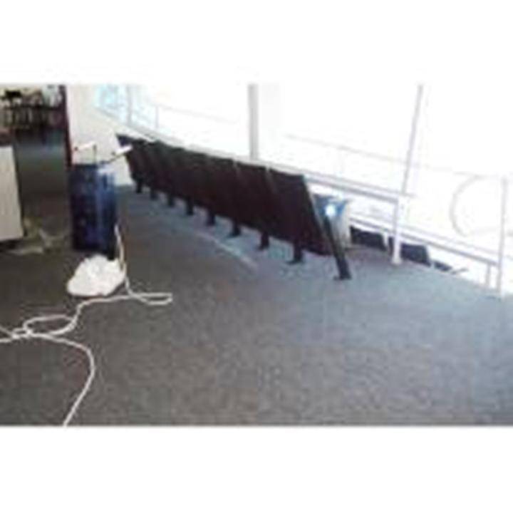 Dri Touch Carpet Cleaning, LLC | 5949 Aldersgate Ave, Charlotte, NC 28213, USA | Phone: (704) 455-3644