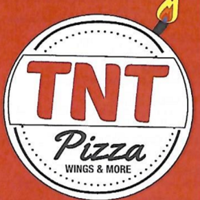 Tnt Pizza And wings | 2903 Pricetown Rd, Temple, PA 19560, USA | Phone: (610) 921-1700