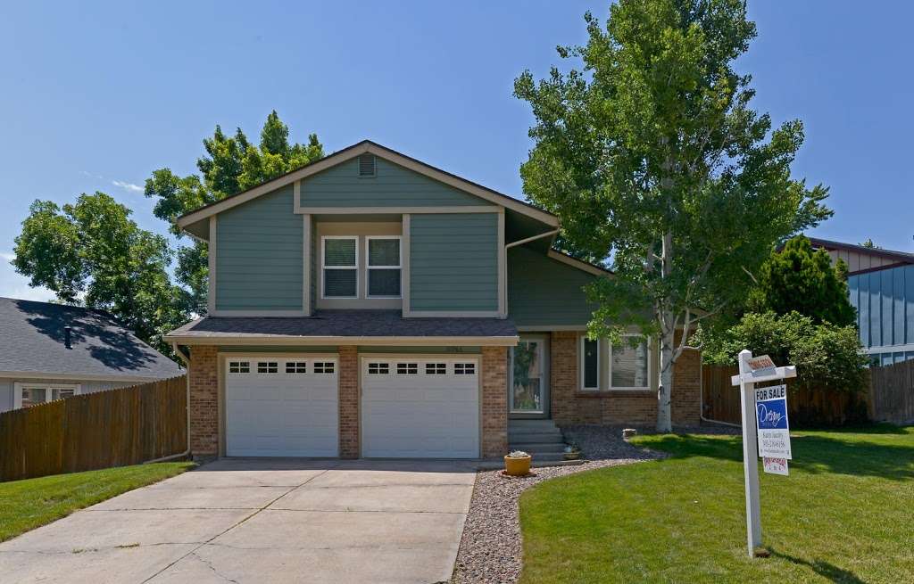 Dream Realty - Karin Jacoby Broker Owner | 9881 W Athens Ln, Littleton, CO 80127, USA | Phone: (303) 210-6156