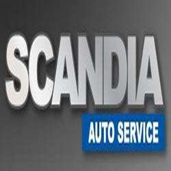 Scandia Auto Service | 848-A W Evelyn Ave, Sunnyvale, CA 94086 | Phone: (408) 720-0227