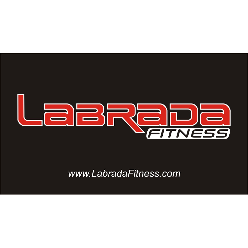 Labrada Fitness and Performance | 2733 Rayford Rd, Spring, TX 77386, USA | Phone: (713) 927-4736