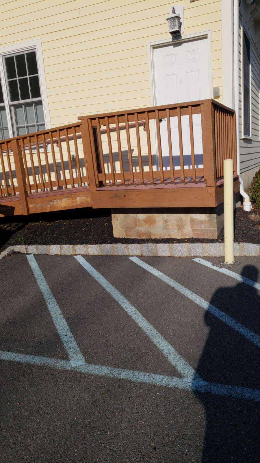 Mosque | 321 US-202 #206, Bedminster Township, NJ 07921, USA