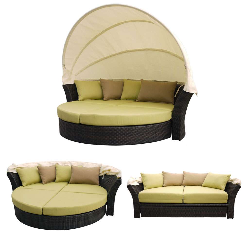 Outdoor Furniture Now | 4136 N Kedzie Ave, Chicago, IL 60618, USA | Phone: (773) 217-8235