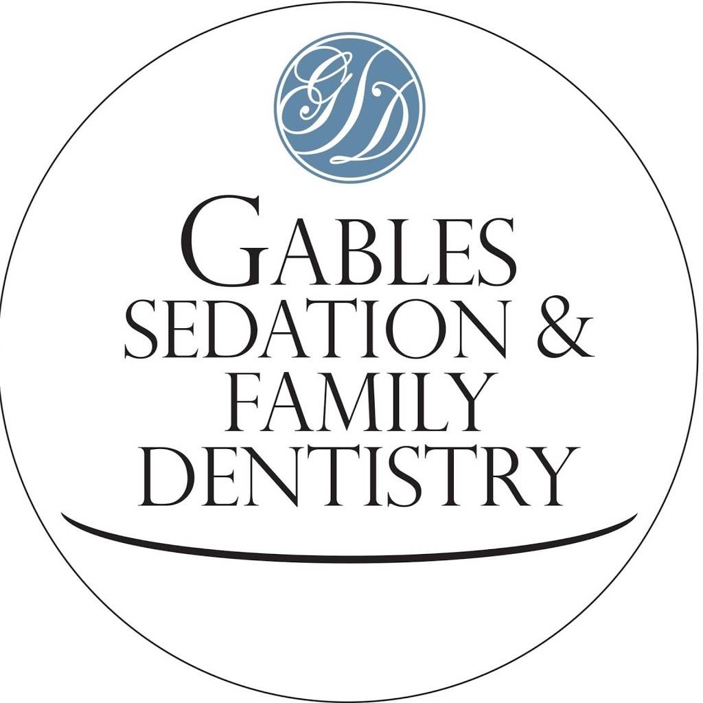 Gables Sedation and Family Dentistry | 5727 SW 24th St, Miami, FL 33155, USA | Phone: (305) 930-6440