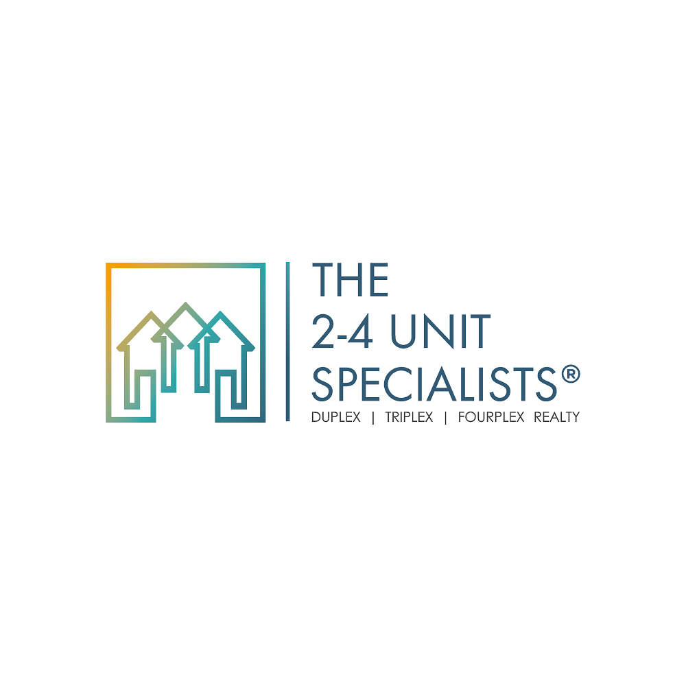 The 2-4 Unit Specialists | 630 N Glenoaks Blvd, Burbank, CA 91502 | Phone: (818) 859-7242