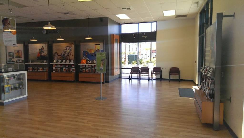 AT&T Store | 1601 Panama Ln Suite D-0107, Bakersfield, CA 93307, USA | Phone: (661) 200-0329