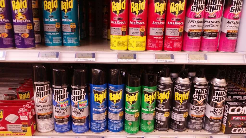 Edwards Commissary | 312 Fitzgerald Blvd, Edwards, CA 93524, USA | Phone: (661) 277-9175