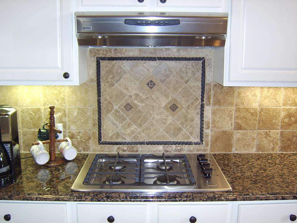 Armadillo Granite & Marble | 18230 Bracken Dr, San Antonio, TX 78266, USA | Phone: (210) 967-9300