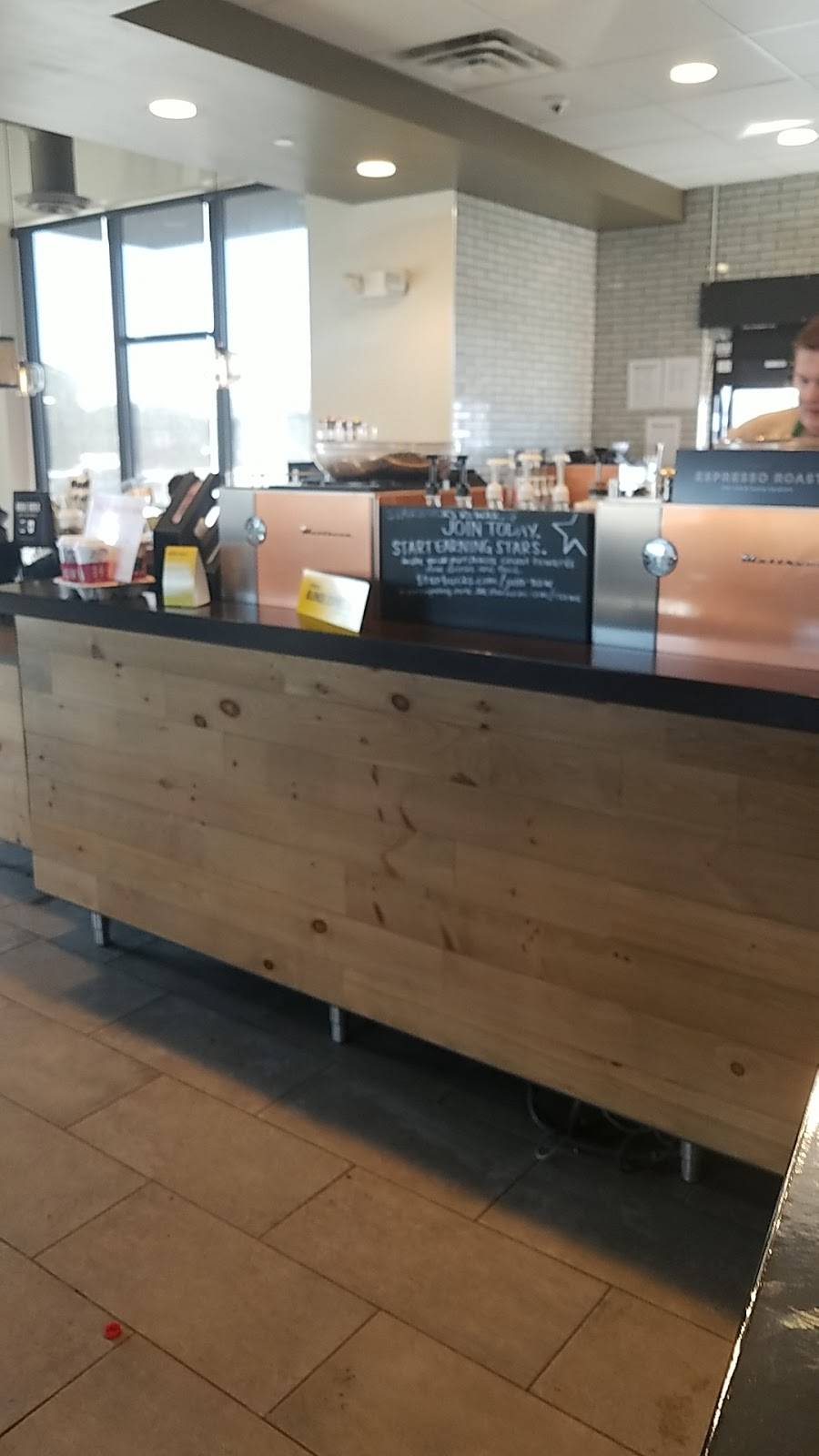 Starbucks | 15850 32nd Ave N, Plymouth, MN 55447, USA | Phone: (763) 559-0439