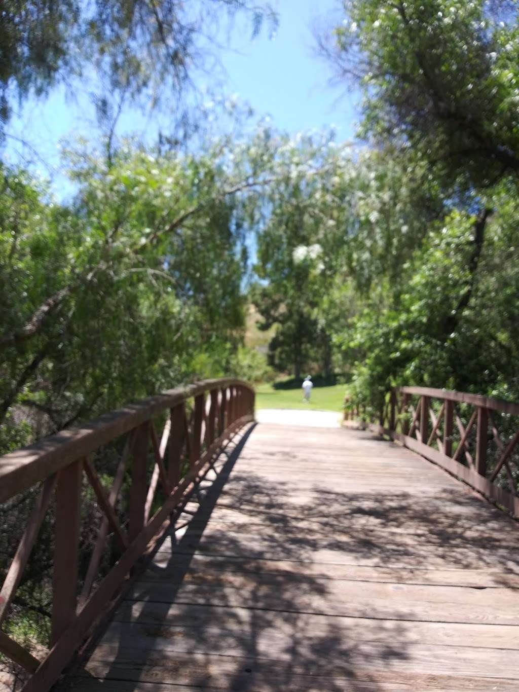 Welk villas on the green | 8860 Lawrence Welk Dr, Escondido, CA 92026, USA | Phone: (760) 749-3000