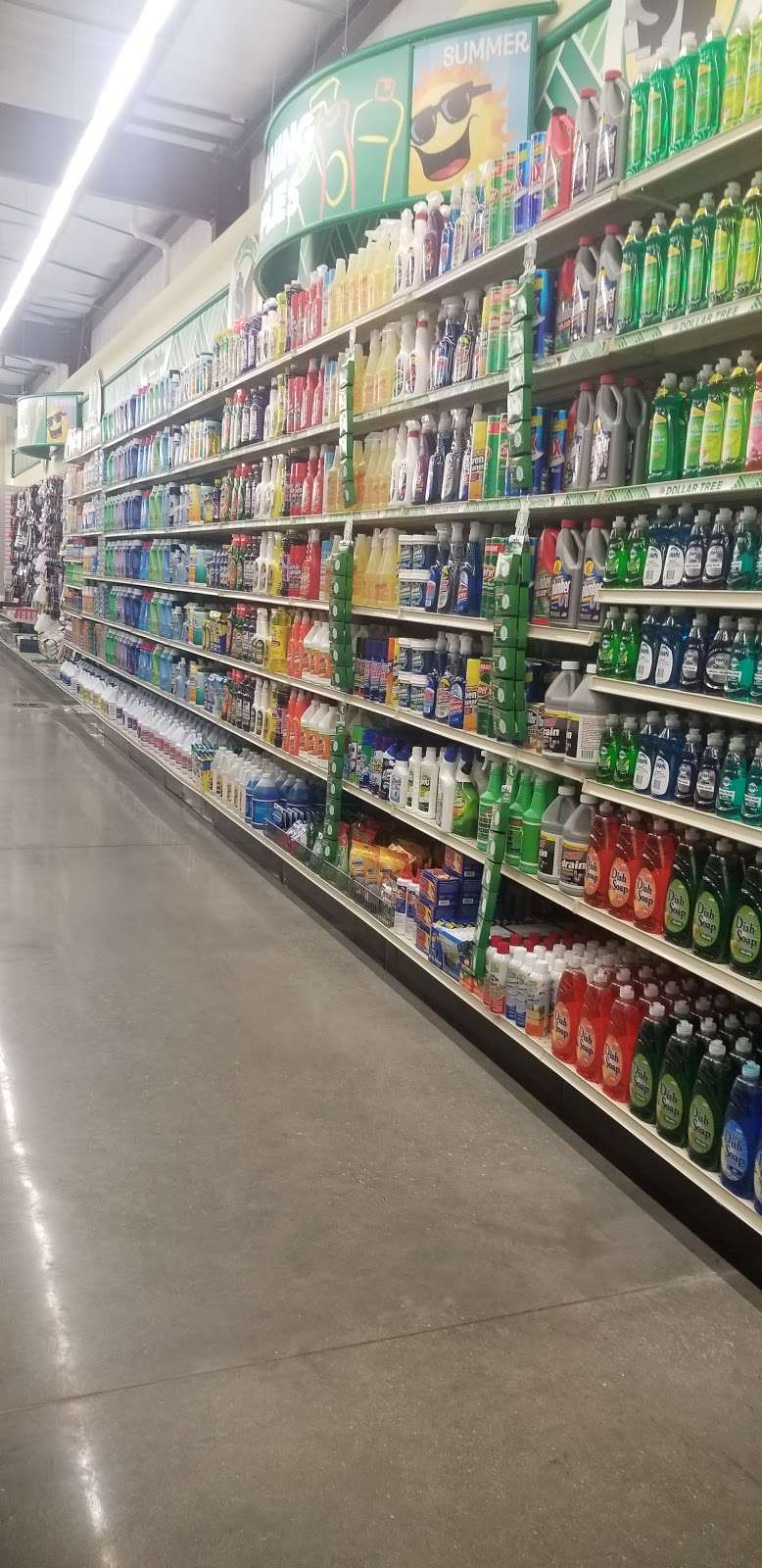 Dollar Tree | 6840 Crestway Dr, San Antonio, TX 78239, USA | Phone: (210) 783-7300