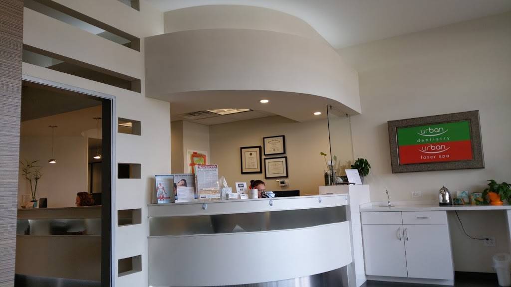 Daybreak Dental | 3801 S Congress Ave #106, Austin, TX 78704, USA | Phone: (512) 440-5900