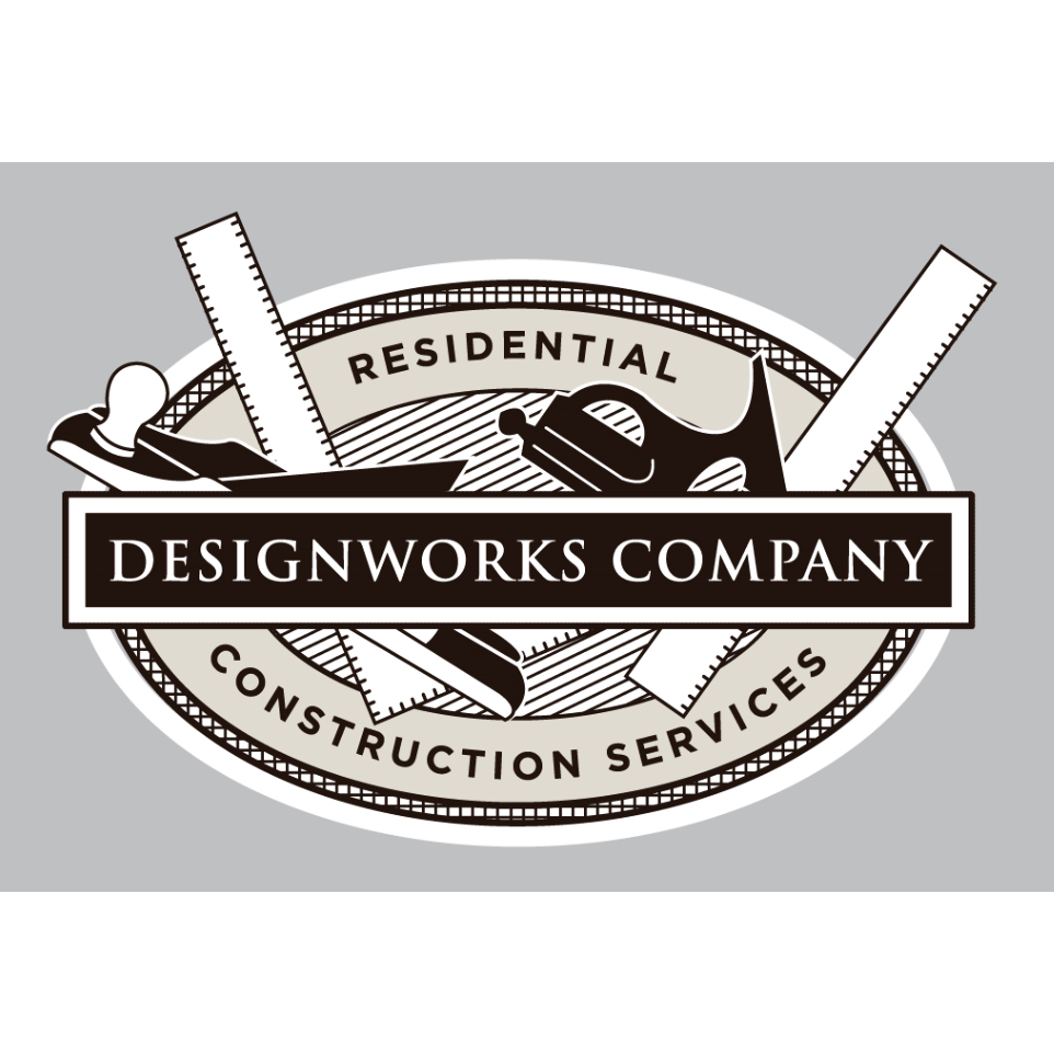 Designworks Company | 98 Marlborough Rd, Waltham, MA 02452, USA | Phone: (781) 724-7253