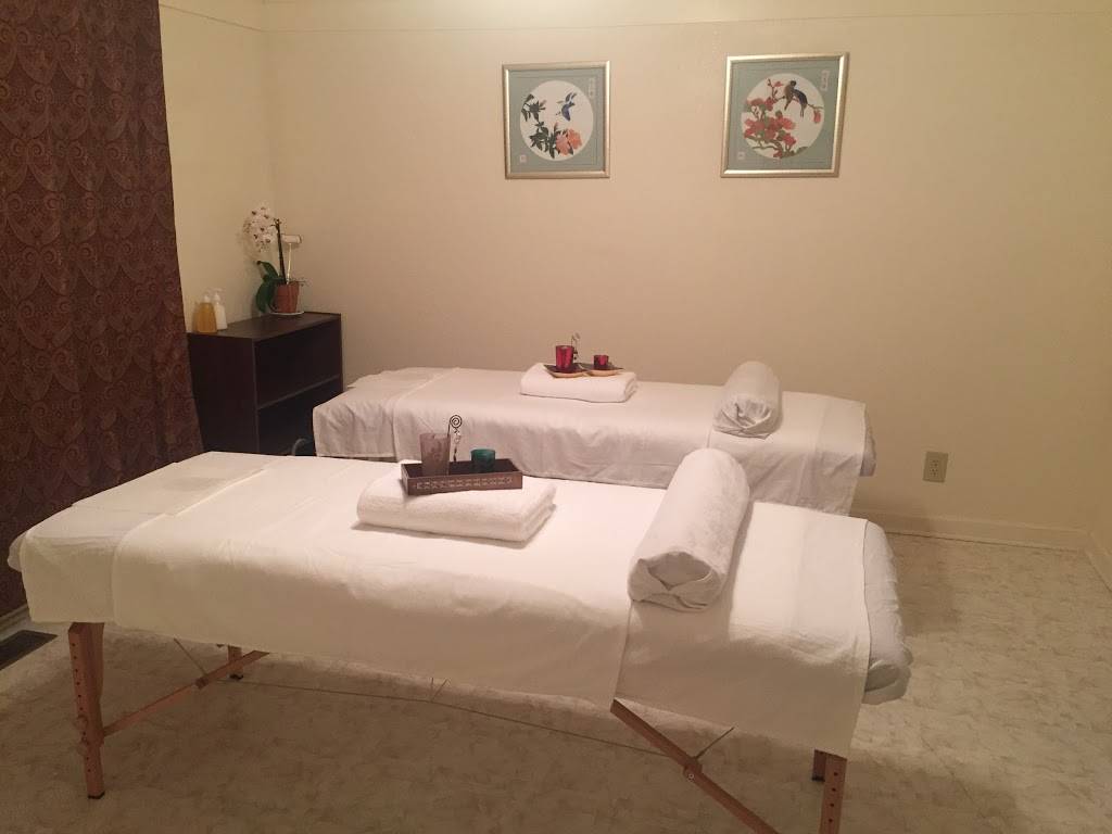 Sky Massage | 104 15th St, West Sacramento, CA 95691, USA | Phone: (916) 272-2331