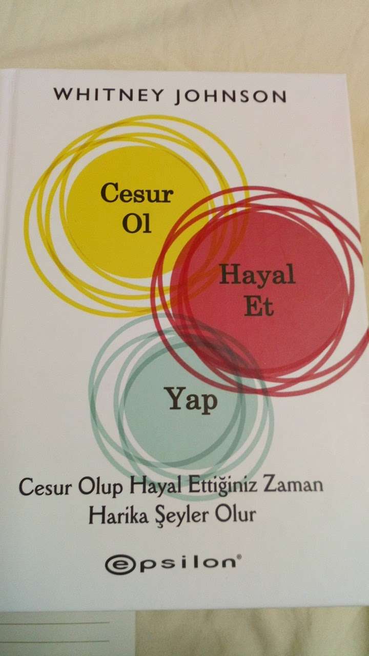 Almaden Country School | 6835 Trinidad Dr, San Jose, CA 95120, USA | Phone: (408) 997-0424