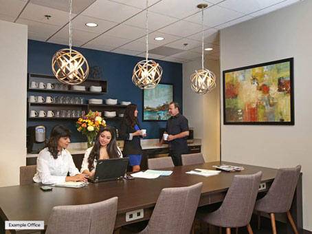 Regus - Texas, McKinney - Craig Ranch | 6800 Weiskopf Avenue Barclays Technology Center, STE 150, McKinney, TX 75070, USA | Phone: (469) 422-6200