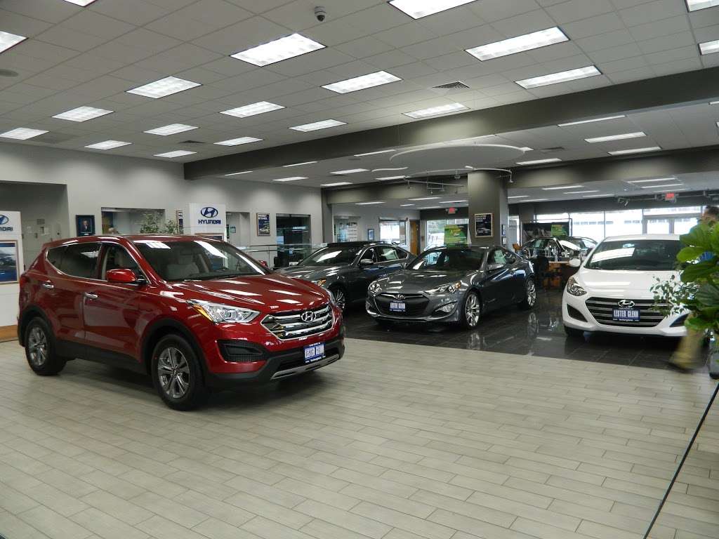 Lester Glenn Hyundai | 386 Rte 37 E, Toms River, NJ 08753, USA | Phone: (732) 691-4108