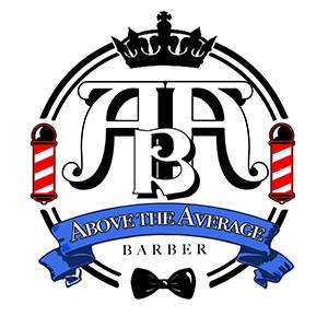 Above The Average Barber | 805 Washington Dr Ste C1, Arlington, TX 76011, USA | Phone: (817) 353-0968