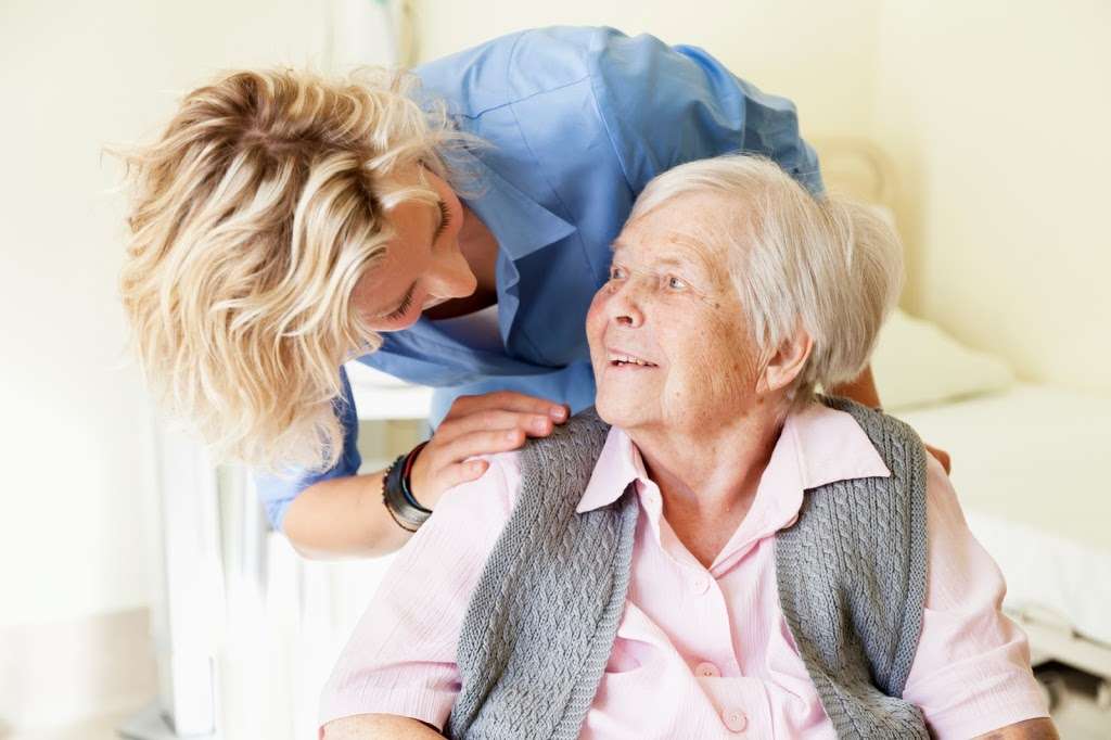 Atlantis Home Care of Aurora | 22261 E Bellewood Pl, Aurora, CO 80015 | Phone: (720) 744-3019