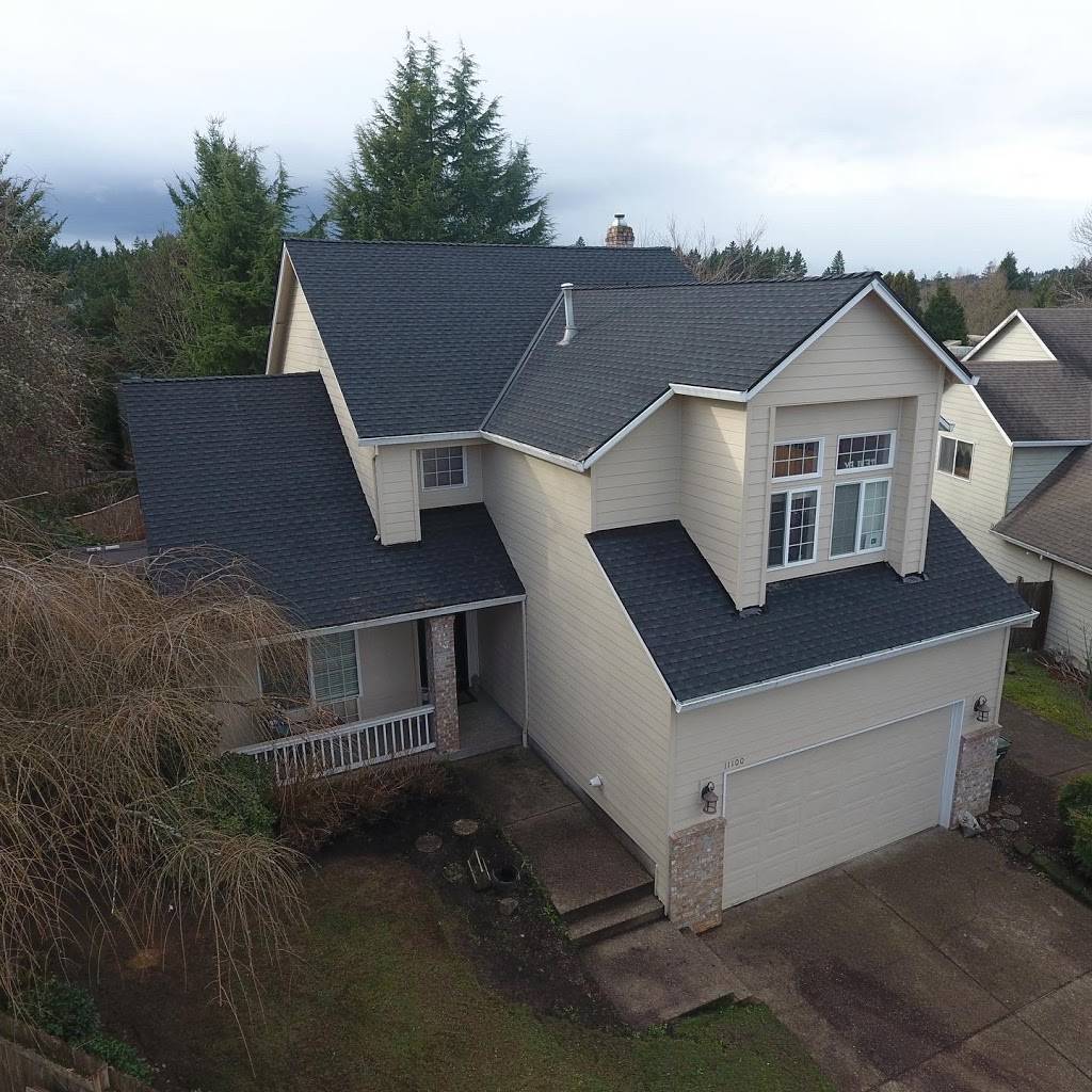 Prime Exteriors NW, LLC | 20920 SW 87th Ct, Tualatin, OR 97062, USA | Phone: (503) 679-8915