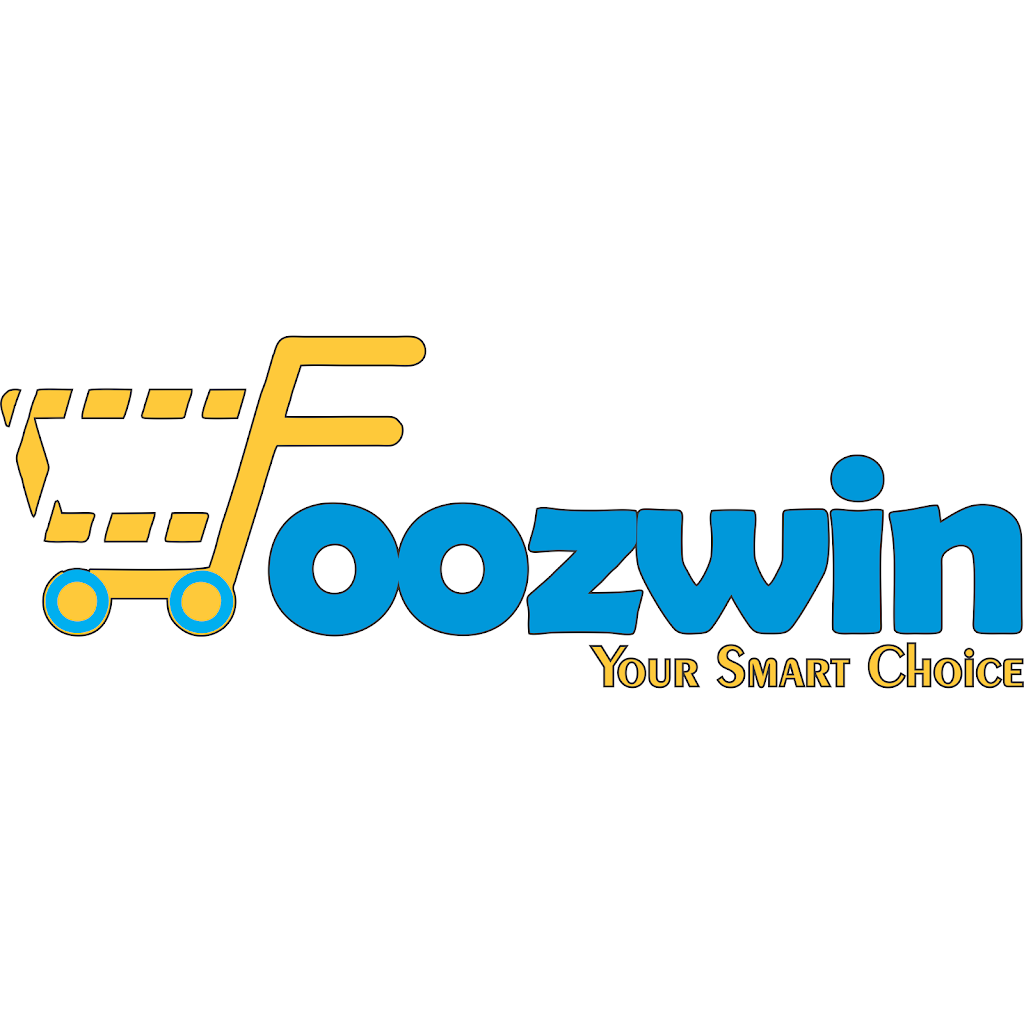 Foozwin | 575 Williams St, Thornton, IL 60476, USA | Phone: (312) 678-5334