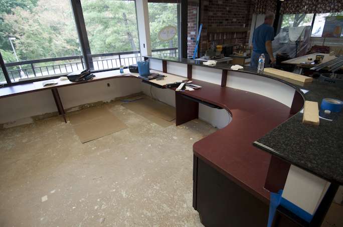Dream Design Build & Remodeling | 726 S Beechfield Ave, Baltimore, MD 21229, USA | Phone: (410) 368-3668