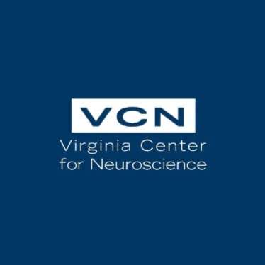 Virginia Center for Neuroscience | 19490 Sandridge Way #260, Lansdowne, VA 20176, USA | Phone: (703) 293-5244
