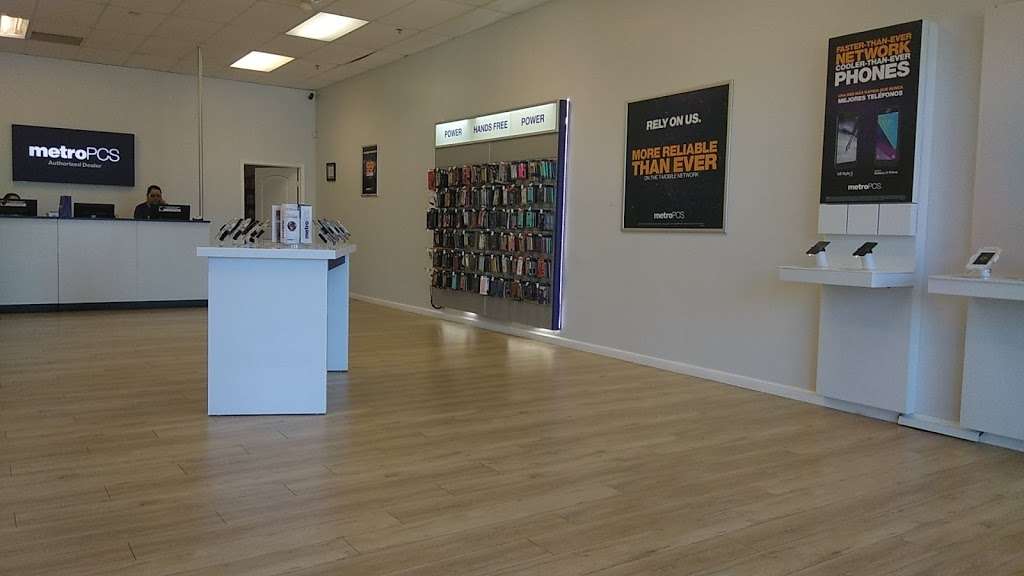 Metro by T-Mobile | 2017 Hwy 146 Byp, Liberty, TX 77575, USA | Phone: (936) 253-8187