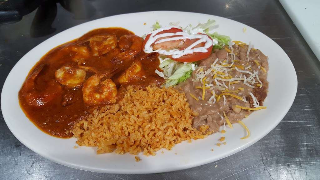 El Grullense Restaurant | 49713 Gorman Post Rd, Gorman, CA 93243, USA | Phone: (661) 248-6506 El Grullense Restaurant | 49713 Gorman Post Rd, Gorman, CA 93243, USA | Phone: (661) 248-6506