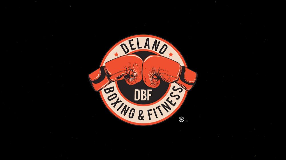 Deland Boxing & Fitness | 589 E International Speedway Blvd, DeLand, FL 32724 | Phone: (386) 675-2269