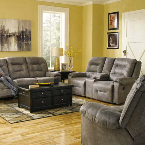 B And B Furniture Outlet | 23530 us hwy 27 N, Lake Wales, FL 33859, USA | Phone: (863) 676-4094