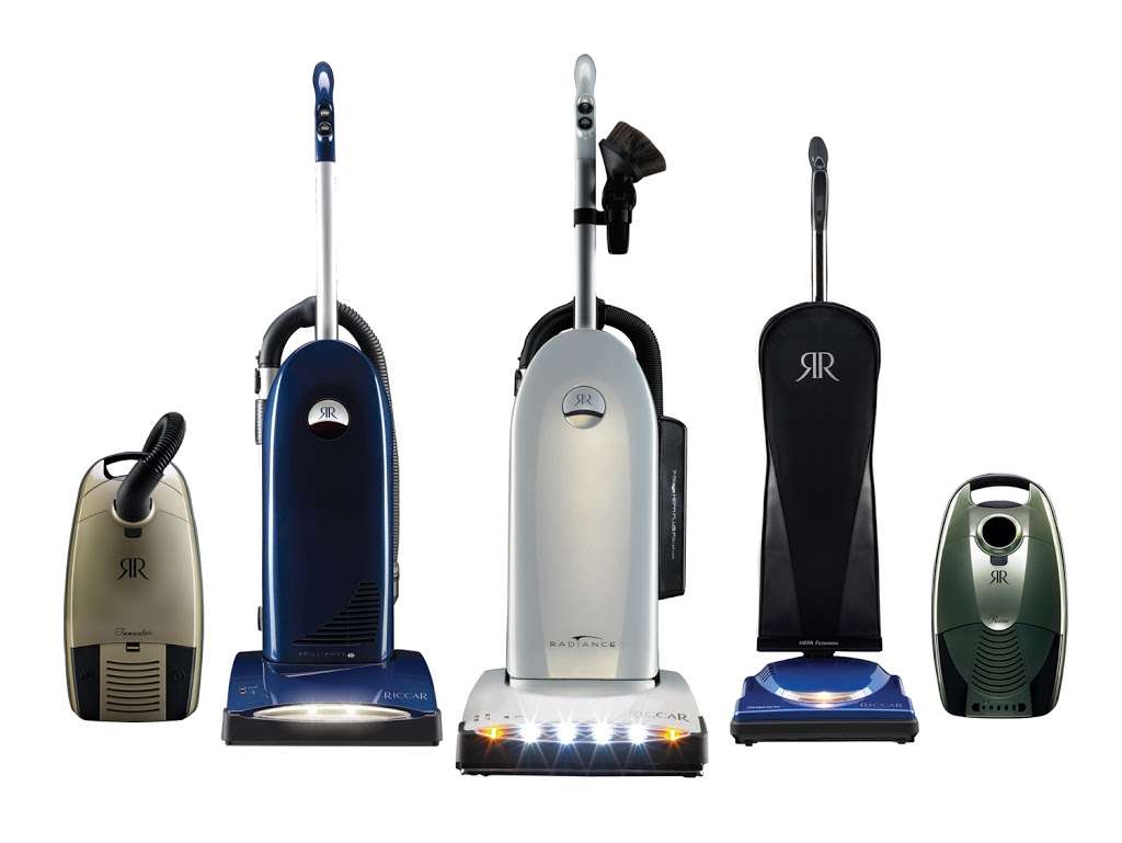 Vacuums & More - Avon | 9078 E US Hwy 36, Avon, IN 46123, USA | Phone: (317) 297-1944