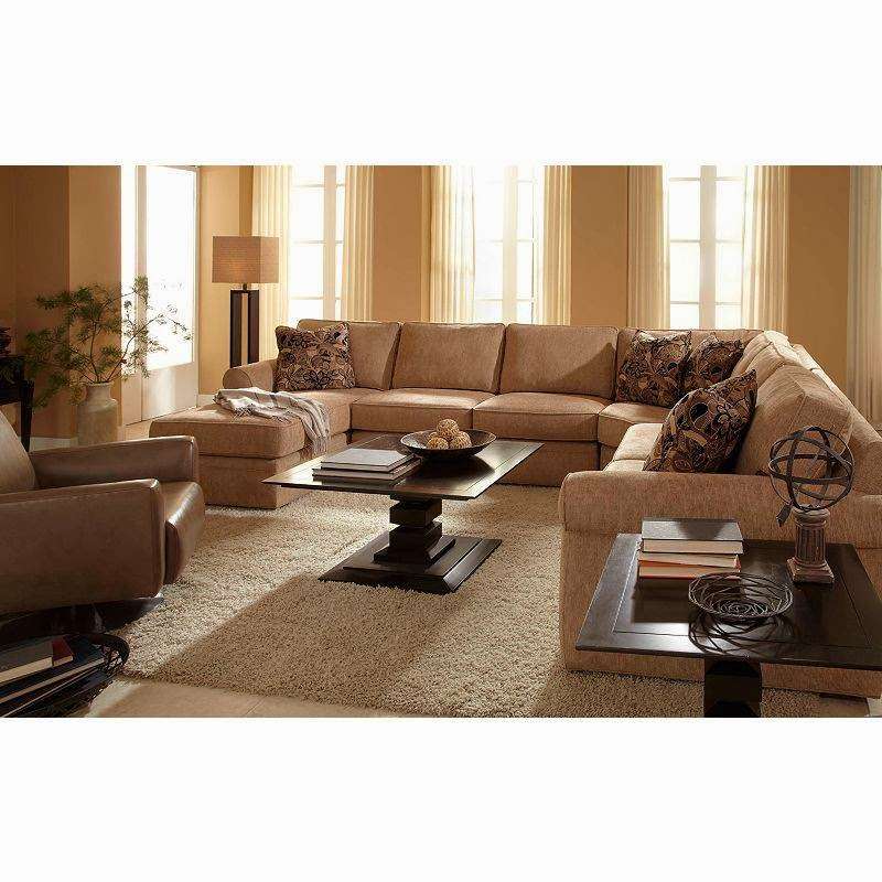 Home Collections Furniture | 23901 E Orchard Rd Suite C, Aurora, CO 80016, USA | Phone: (303) 364-3178